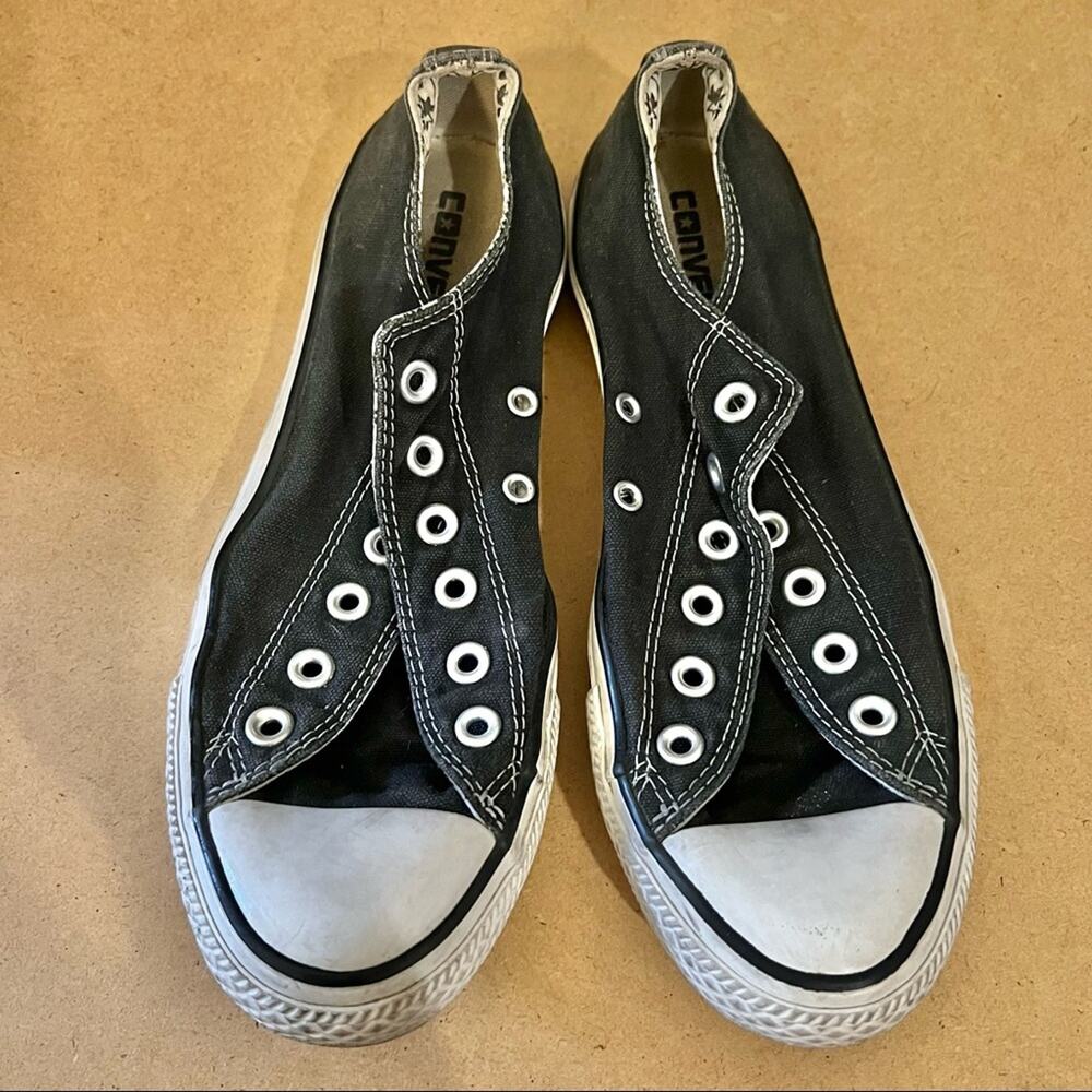 Converse Chuck Taylor Sneakers